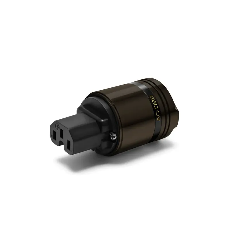 SAEC AC-7000 image 16