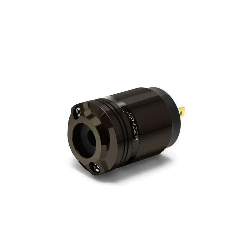 SAEC AC-7000 image 18