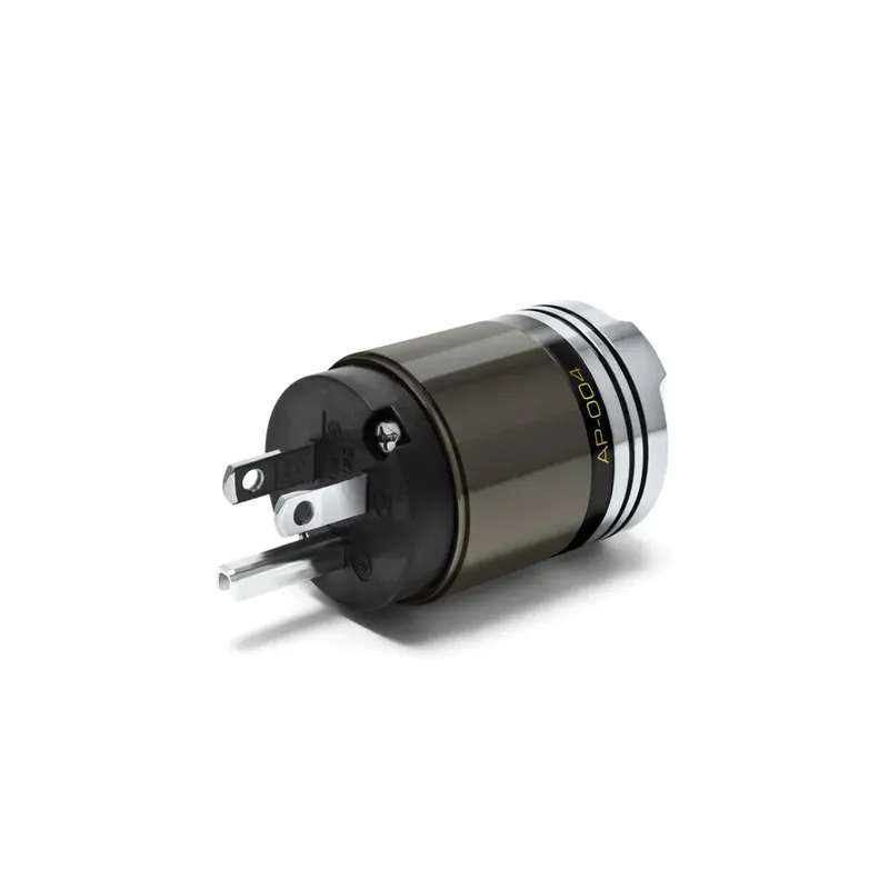 SAEC AC-7000 image 21