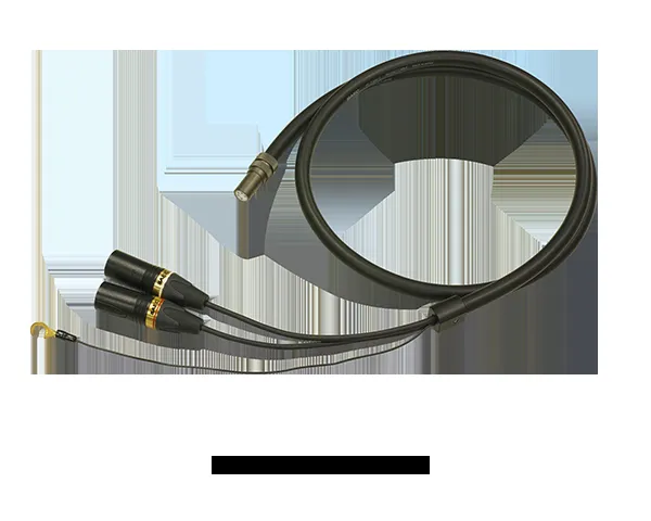 SAEC SCX-5000 image 6