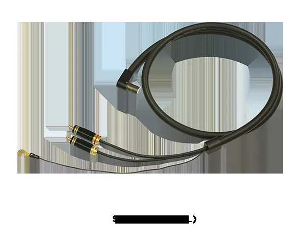 SAEC SCX-5000 image 3