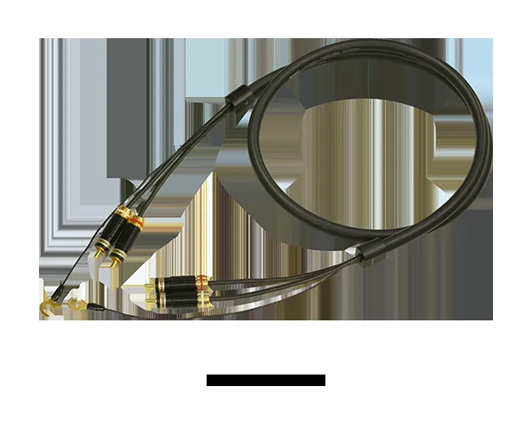 SAEC SCX-5000 image 5
