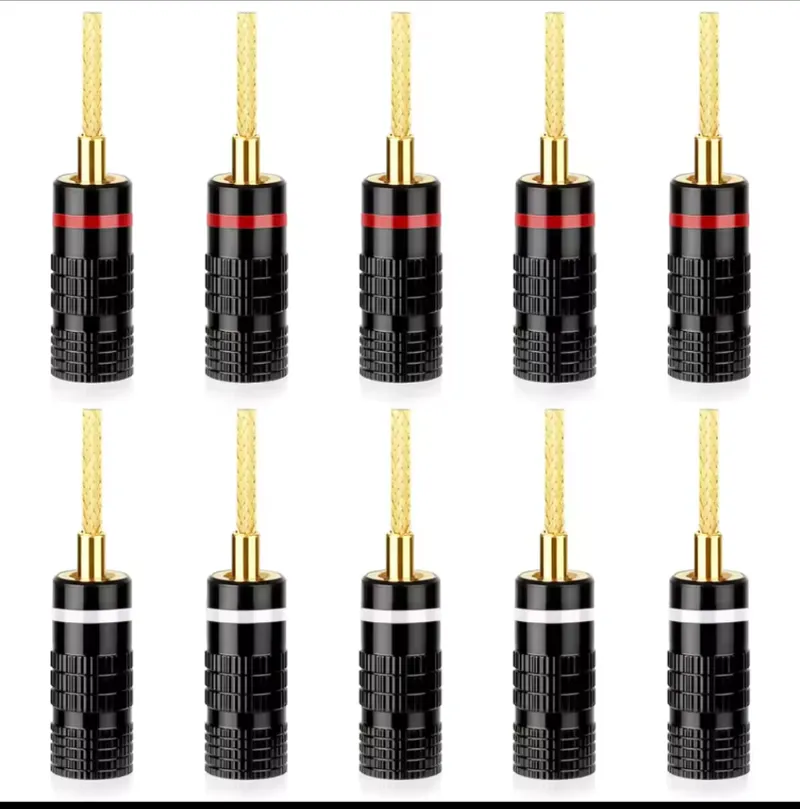 SAEC SPC-350 image 5