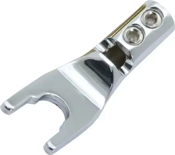 SAEC SPC-650 image 4