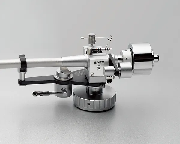 SAEC WE-4700