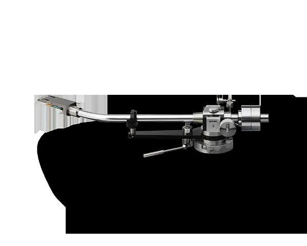 SAEC WE-709
