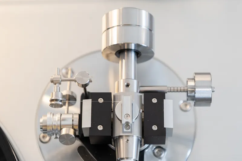 SAEC WE-709 image 4