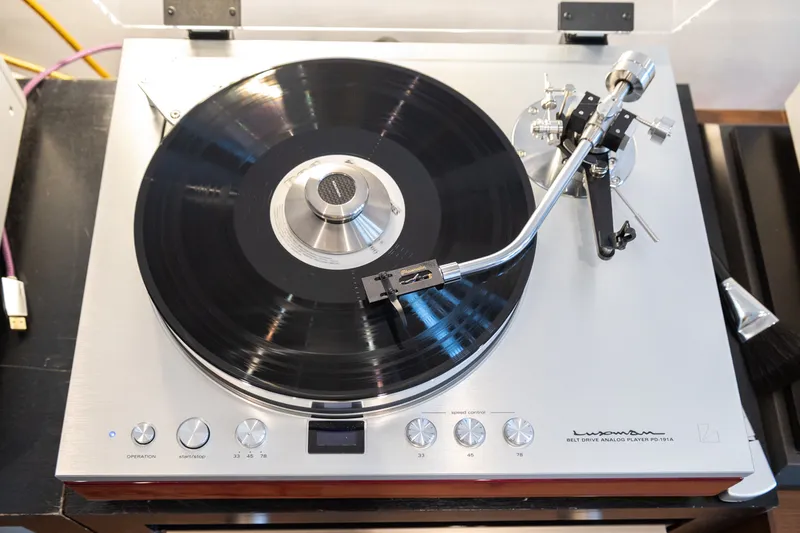SAEC WE-709 image 9