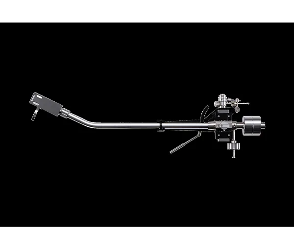 SAEC WE-712 image 8