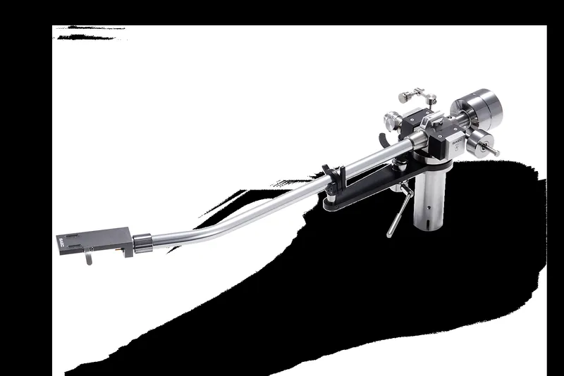 SAEC WE-712