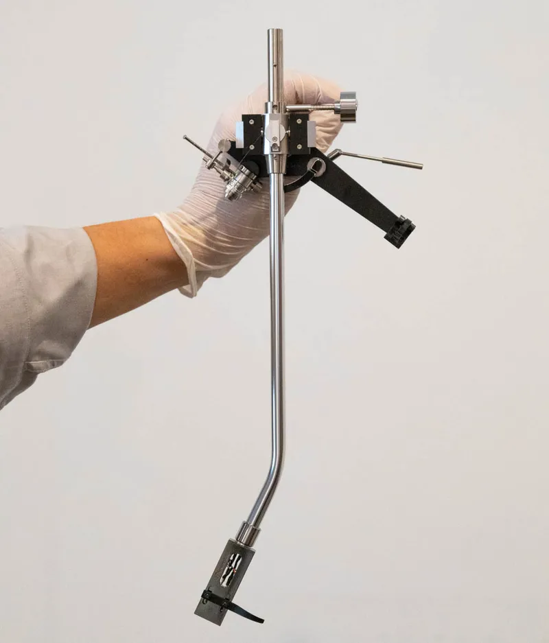 SAEC WE-712 image 4