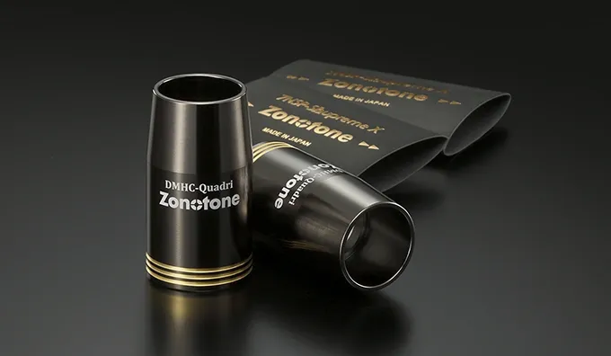 Zonotone Shupreme X image 5
