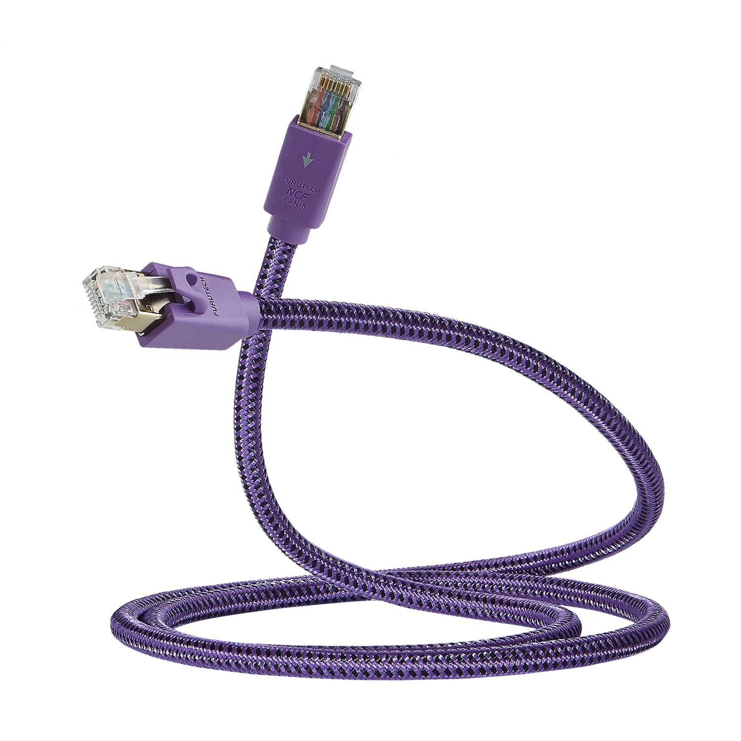 Do USB and Ethernet Cables Matter for Audio?