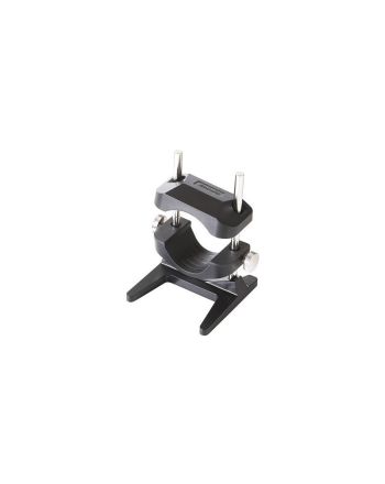 FURUTECH NCF Booster