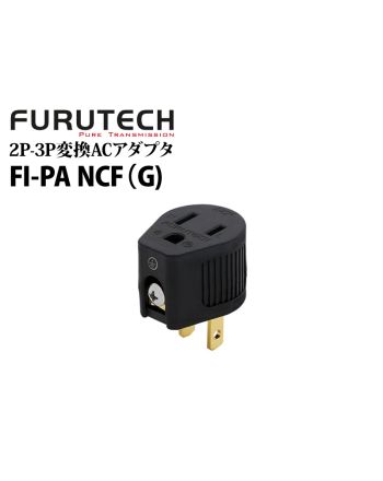 FURUTECH FI-PA NCF(G)