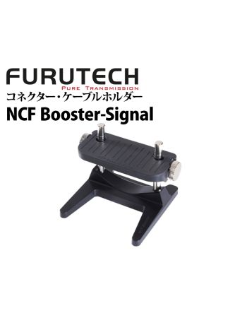 FURUTECH NCF Booster-Signal