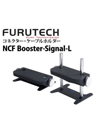 FURUTECH NCF Booster-Signal-L