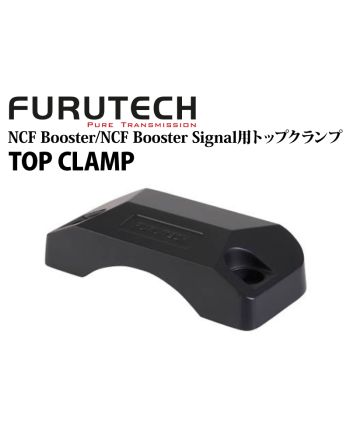 FURUTECH TOP CLAMP