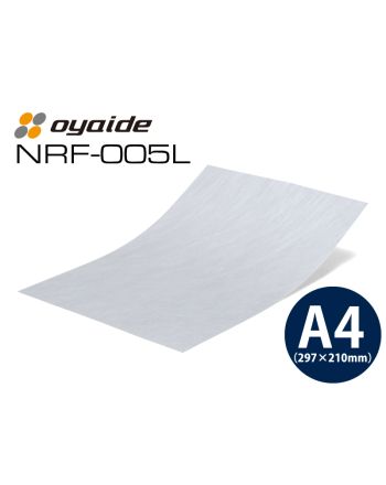 OYAIDE NRF-005L