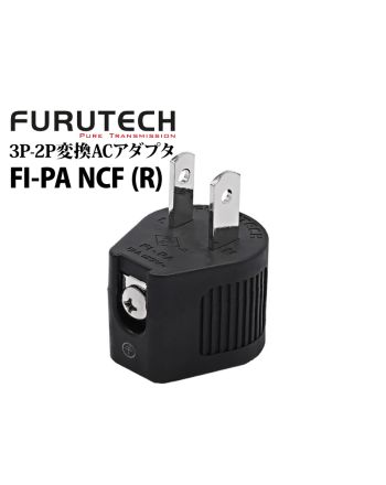 FURUTECH FI-PA NCF(R)