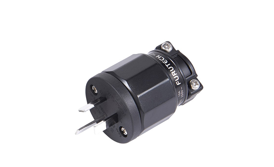 Acoustic Revive POWER SENSUAL-TripleC18000 image 4