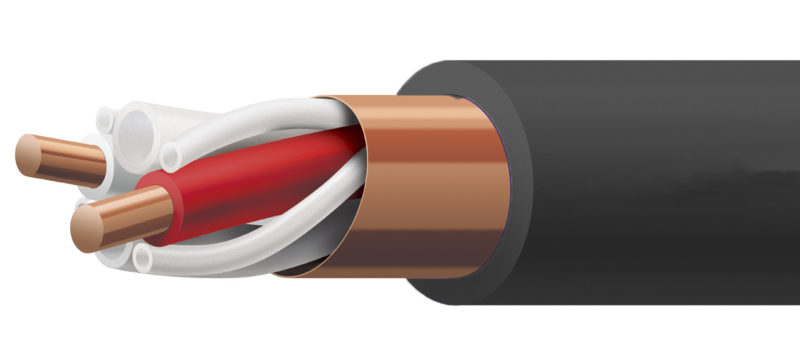 AcousticRevive SPC-REFERENCE Triple C
