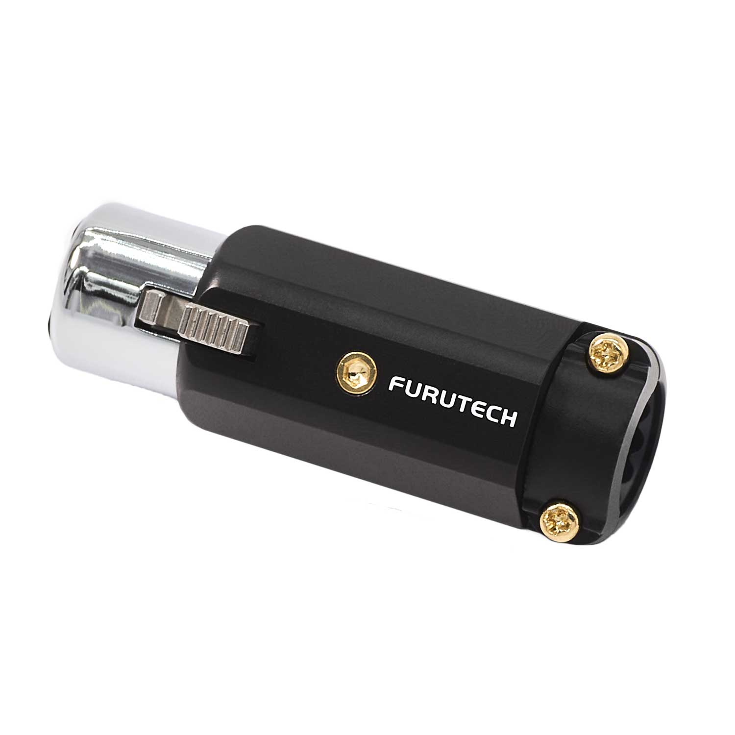 Nima interconnect built on Oyaide TUNAMI TERZO V2 wire