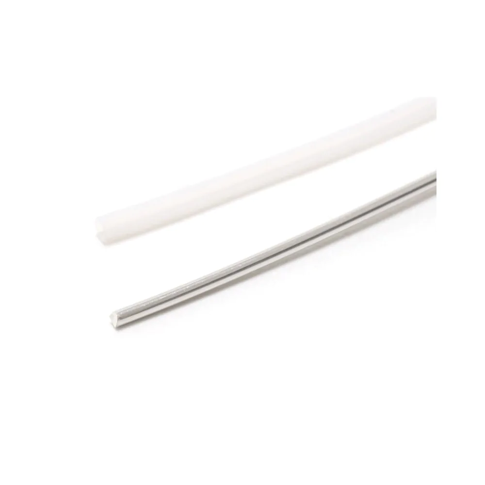 Rumi Reference Speaker Cable