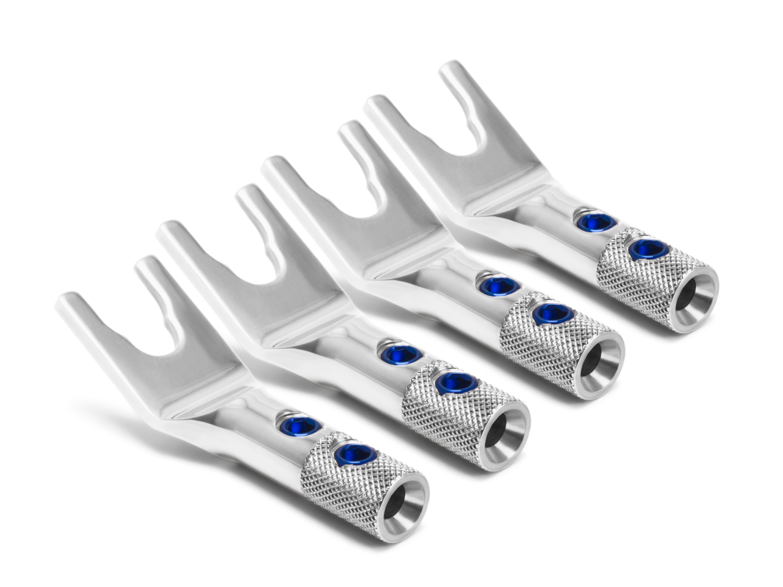 Rumi Reference Speaker Cable image 3