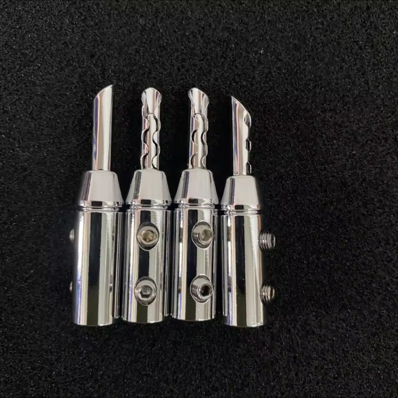 S/A Lab HIGH END HOSE 3.5 speaker cable