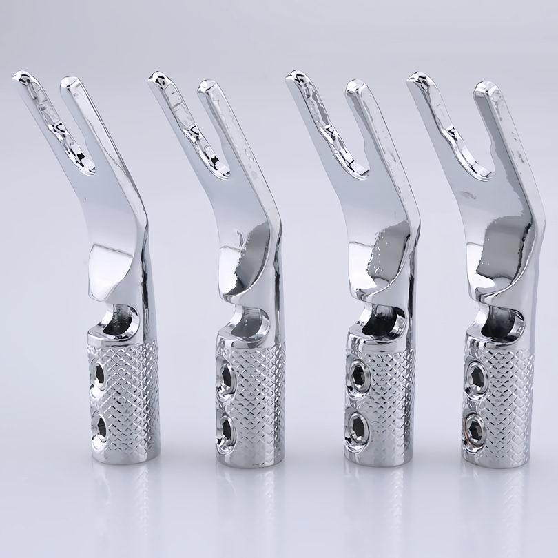 SAEC SPC-350 image 2