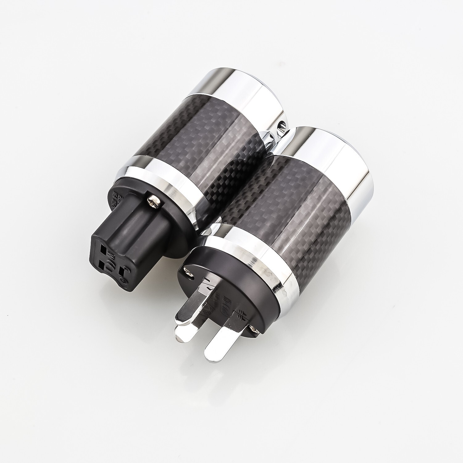 Zonotone 6NPS-3.5MEISTER Power Cable image 2