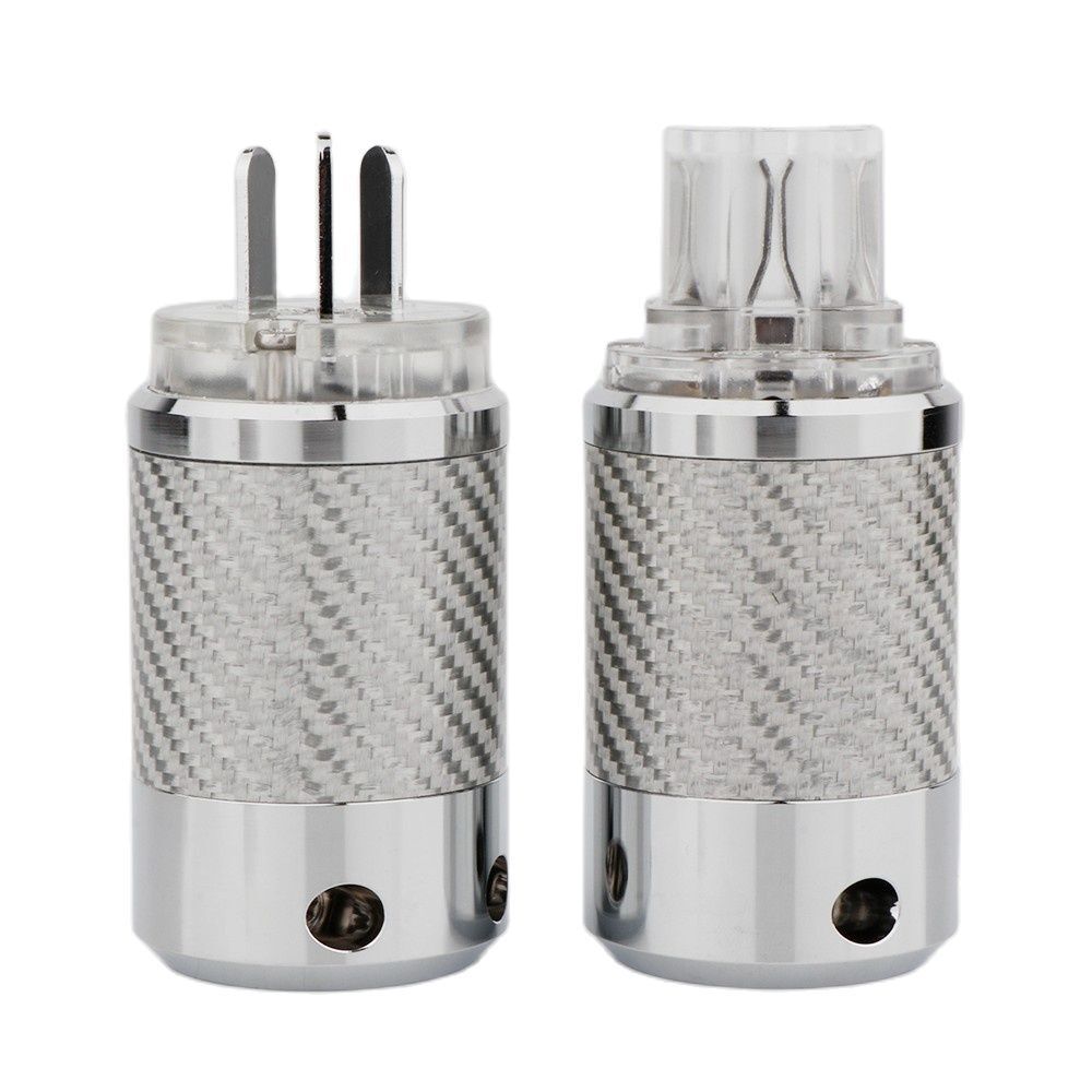 Zonotone 6NPS-3.5MEISTER Power Cable image 3