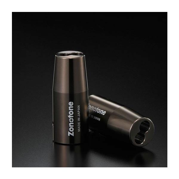 Zonotone 7NSP-Neo Grandio07Hi image 2