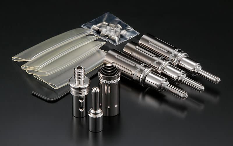 Zonotone 7NSP-Neo Grandio07Hi image 4