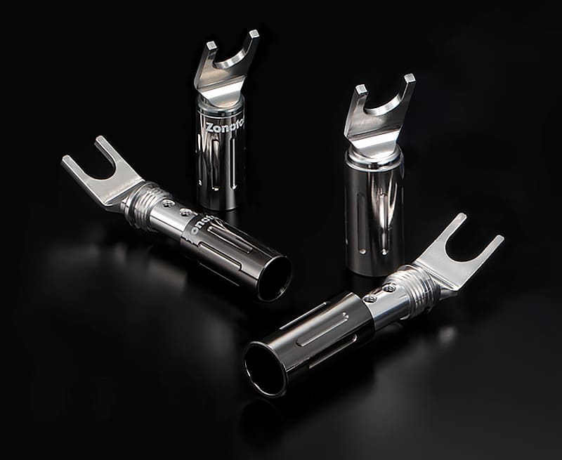 ZONOTONE 7NSP-Shupreme X image 4